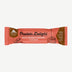 Salty Peanut-Caramel / 35 g