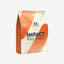 MyProtein Impact Whey Protein