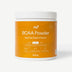Iced Tea Peach / 400 g