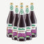 Biotta Bio Superfrüchte, Saft