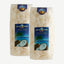 BioKing Bio Kokos-Chips