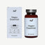 nu3 Vegan Essential Multivitamin
