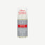 Speick Men Active Deo Roll-On