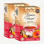 Yogi Tea Bio Frauen Power