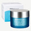 Sovita beauty Hyaluron Lift-Effekt