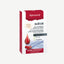 Alpinamed Krill Oil