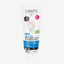 SANTE Dental med Zahngel Sensitiv