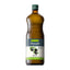 RAPUNZEL Bio Olivenöl nativ extra