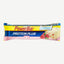 Powerbar ProteinPlus Bar + L-Carnitin, Himbeere-Joghurt, Riegel