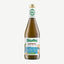 Biotta Bio Kartoffel, Saft