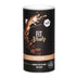 Iced Coffee / 450 g