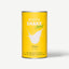BEAVITA Vitalkost Diät-Shake