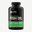 Optimum Nutrition Fish-Oil