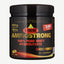 Inkospor X-TREME Aminostrong