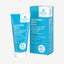 DermaSel Therapie Serie Blau Juckreiz Balsam