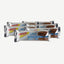 Dextro Energy Protein Crisp