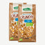 Allos Bio Amaranth Crunchy