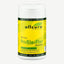 allcura ProBio-Flor