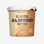 MyProtein Mandelbutter