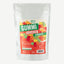 LCW Gummibärchen zuckerfrei