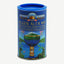 BioKing Bio Algen Alfa Mix, Pulver