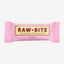 Rawbite Bio Riegel