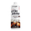 Best Body Nutrition Vital Drink
