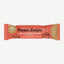 Multipower Protein Delight Bar