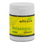 allcura Bio Weizengras