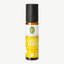 Primavera Duft Roll-On Kids