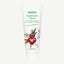 Bergland Teufelskralle Creme, Teebaum