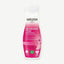 Weleda Pflegelotion