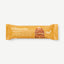 nu3 Fit Protein Bar