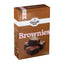 Bauckhof Bio Brownies, Glutenfreie Backmischung