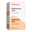 Redcare Magnesium 400 Kapseln