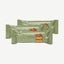 nu3 Fit Vegan Bar