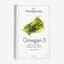 Phytopharma Omegan 3, Kapseln