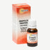 Ohne Alkohol / 15 ml