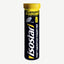 Isostar Powertabs