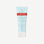 Speick THERMAL sensitiv Hand- und Nagelpflege
