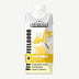 Pina Colada / 330 ml